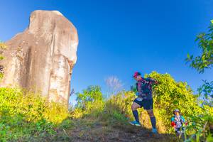 BIB: 
                            <button type="button" onclick="openModal(19343797)" class="btn btn-primary btn-sm float-right btn-popup" data-toggle="modal" data-target=".modal-high-quality">
                        <i class="fas fa-shopping-cart"></i> Add to Cart
                    </button>
                                            <button type="button" onclick="isThisMe(19343797, true)" class="btn btn-success btn-sm float-right btn-popup btn-isme hidden" data-toggle="tooltip" data-placement="bottom" title="นี่คือรูปของคุณใช่ไหม คลิกที่นี่เพื่อเอาเข้าอัลบั้ม">
                        <i class="fas fa-plus"></i> Add to album
                    </button>
                    <button type="button" onclick="isThisMe(19343797, false)" class="btn btn-warning btn-sm float-right btn-popup btn-isnotme hidden">
                        <i class="fas fa-ban"></i> Remove from album
                    </button>